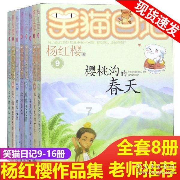 一站式问答网站无法定位程序点于动态链接库上,专业解答你的问题